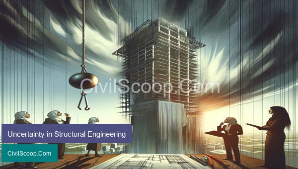 Uncertainty in Structural Engineering