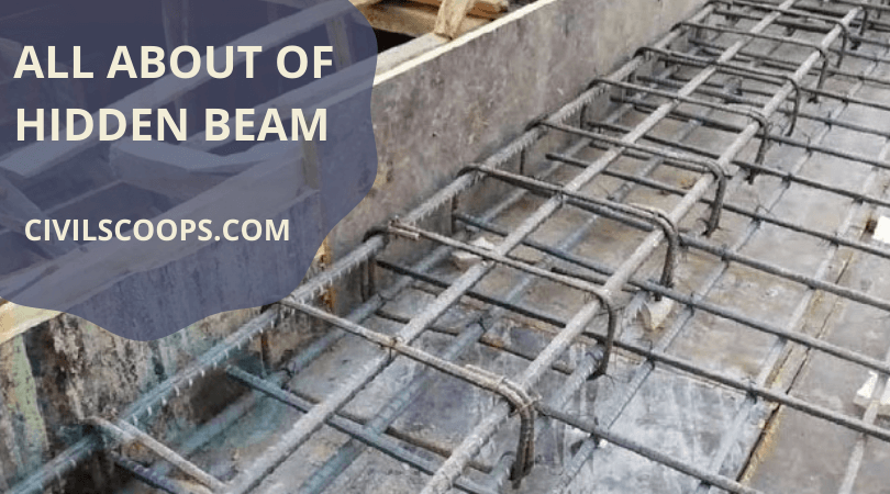 all about of hidden beam (1)
