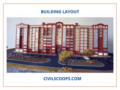 Building Layout (1)