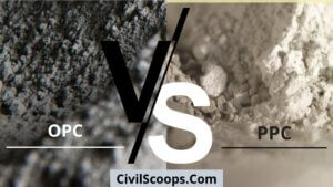OPC vs PPC